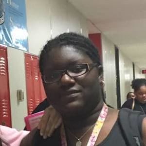 Meet your Posher, Ajah